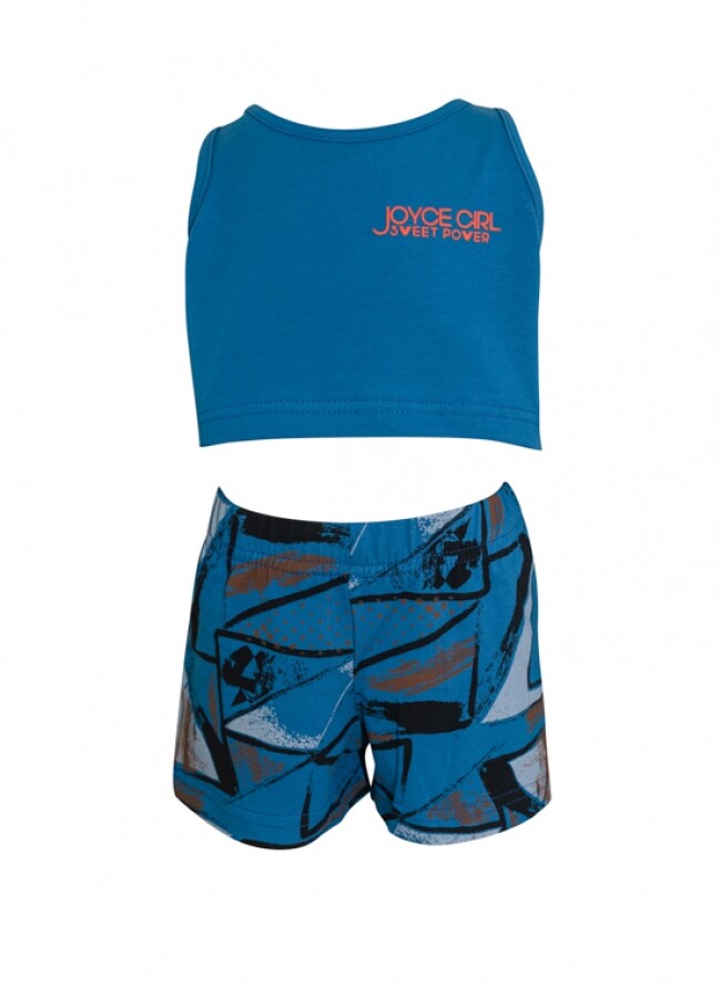 ΣΕΤ MAKO